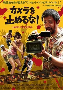 乳欲无删减1～2集在线阅读
